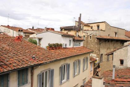 La Piccola Maison - image 19