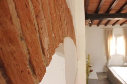 La Piccola Maison - image 20