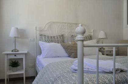 La Piccola Maison - image 3