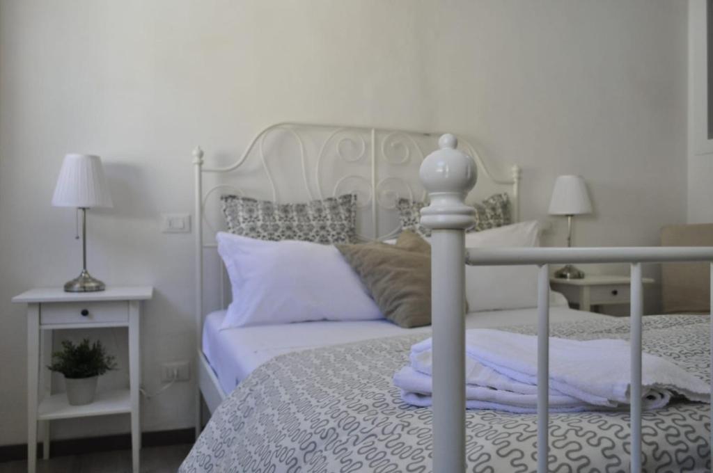 La Piccola Maison - image 3