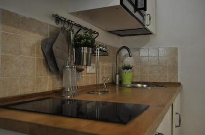 La Piccola Maison - image 4