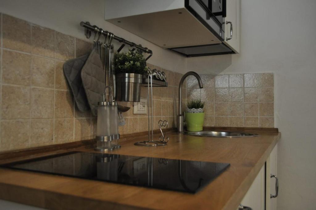 La Piccola Maison - image 4