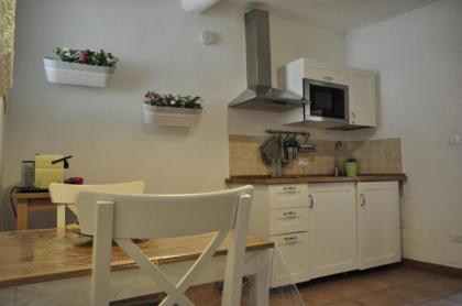 La Piccola Maison - image 5