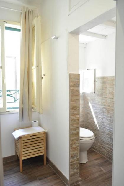 La Piccola Maison - image 6