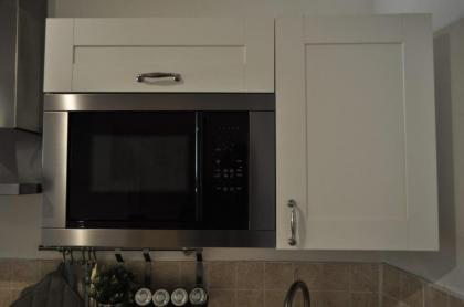 La Piccola Maison - image 7