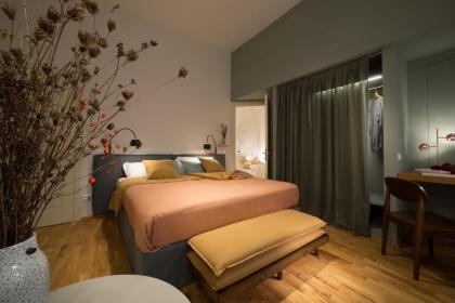 B&B Santa Maria del Fiore - image 1