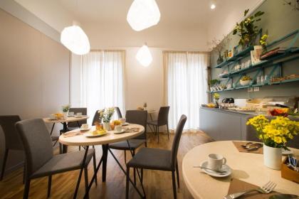 B&B Santa Maria del Fiore - image 10
