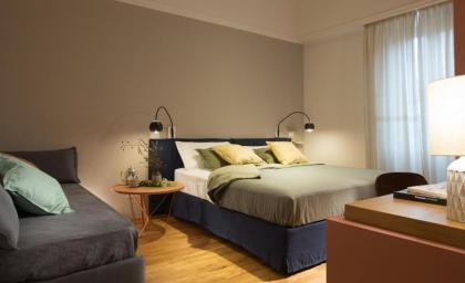 B&B Santa Maria del Fiore - image 15