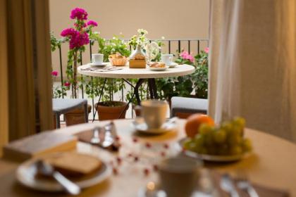 B&B Santa Maria del Fiore - image 16