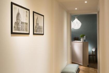 B&B Santa Maria del Fiore - image 19