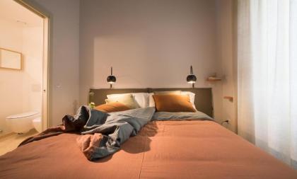 B&B Santa Maria del Fiore - image 20