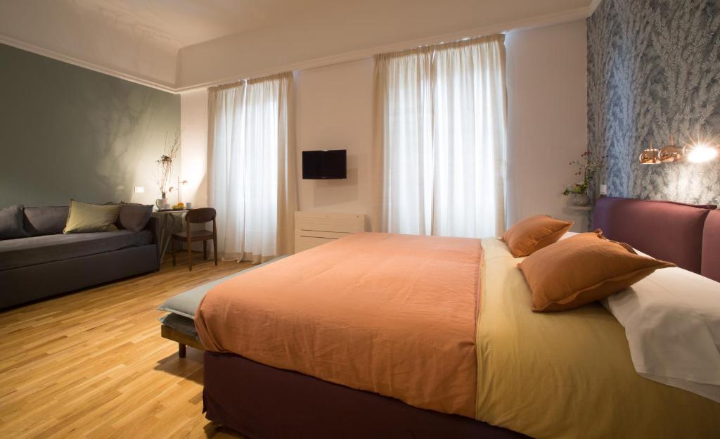 B&B Santa Maria del Fiore - image 3