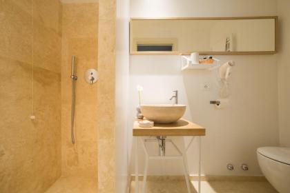 B&B Santa Maria del Fiore - image 5
