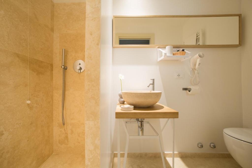 B&B Santa Maria del Fiore - image 5
