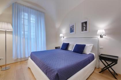 B&B Dell'Olio - image 1