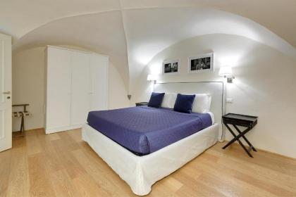 B&B Dell'Olio - image 10