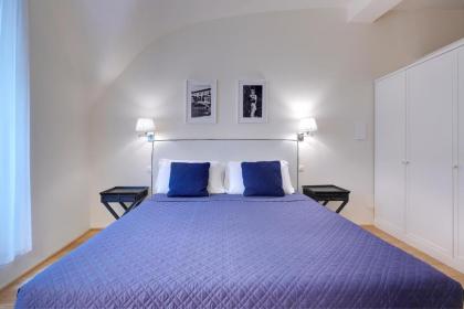 B&B Dell'Olio - image 11