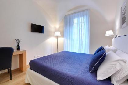 B&B Dell'Olio - image 12