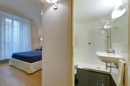 B&B Dell'Olio - image 13