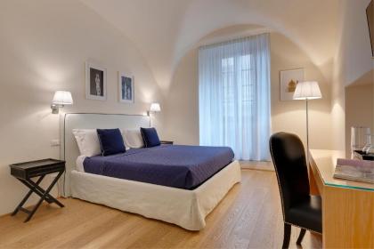 B&B Dell'Olio - image 14