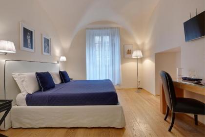 B&B Dell'Olio - image 15