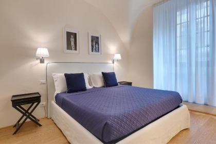 B&B Dell'Olio - image 16