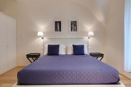 B&B Dell'Olio - image 17