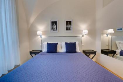 B&B Dell'Olio - image 18