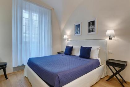 B&B Dell'Olio - image 19