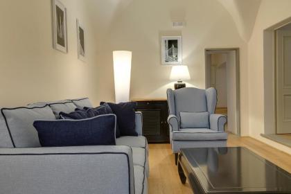 B&B Dell'Olio - image 20