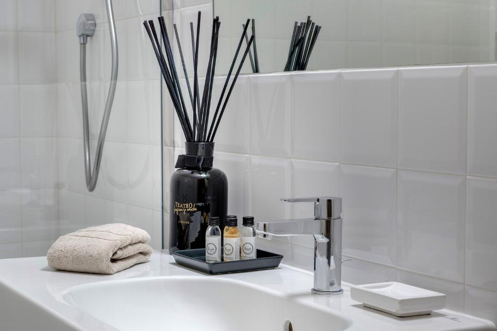 B&B Dell'Olio - image 3