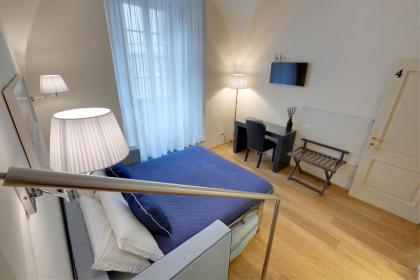 B&B Dell'Olio - image 4