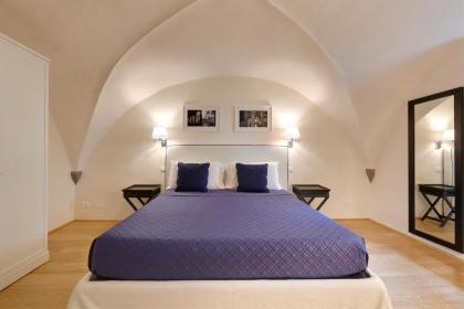 B&B Dell'Olio - image 5