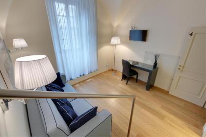 B&B Dell'Olio - image 6