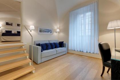 B&B Dell'Olio - image 7