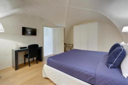 B&B Dell'Olio - image 8