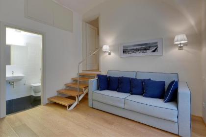 B&B Dell'Olio - image 9