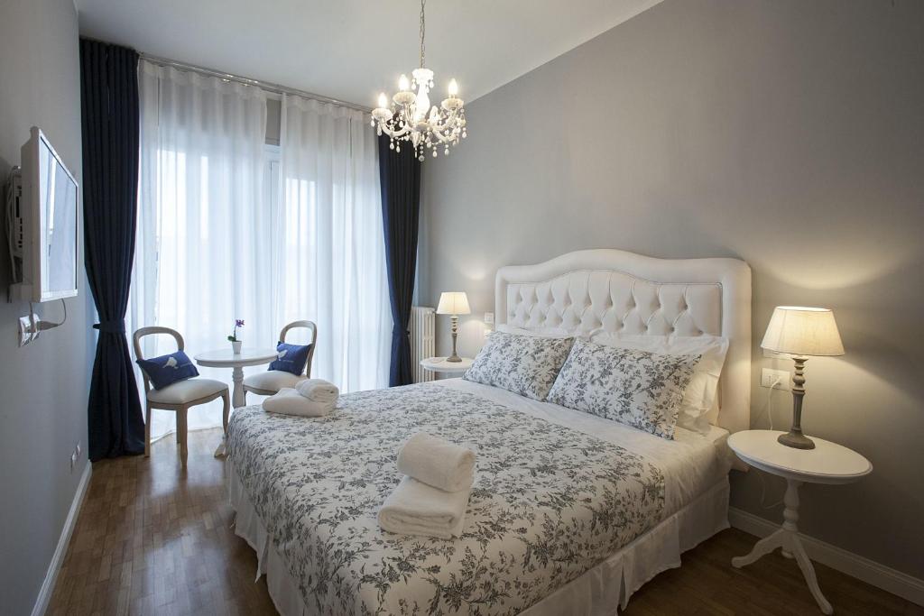 B&B La Nannina - main image