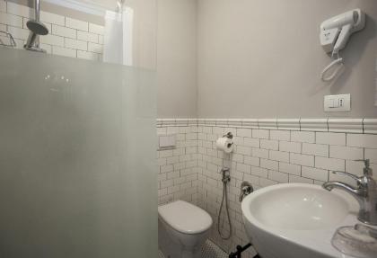 B&B La Nannina - image 10