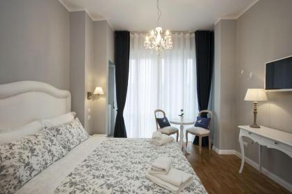 B&B La Nannina - image 11