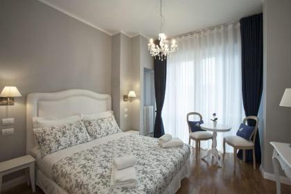 B&B La Nannina - image 13