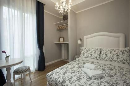 B&B La Nannina - image 20