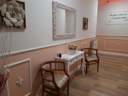 Il Sorriso - image 17