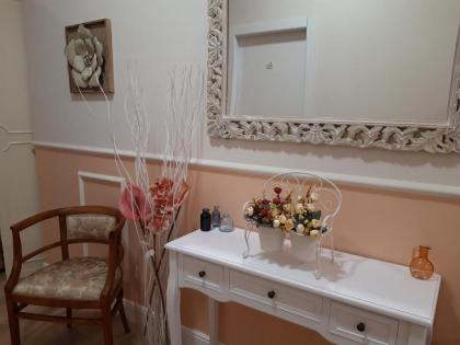 Il Sorriso - image 18