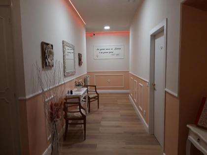 Il Sorriso - image 19