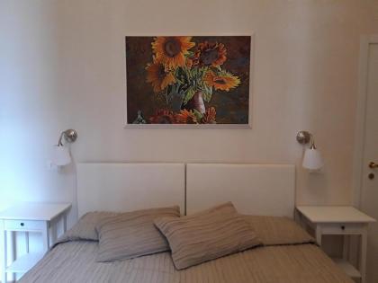 Il Sorriso - image 3