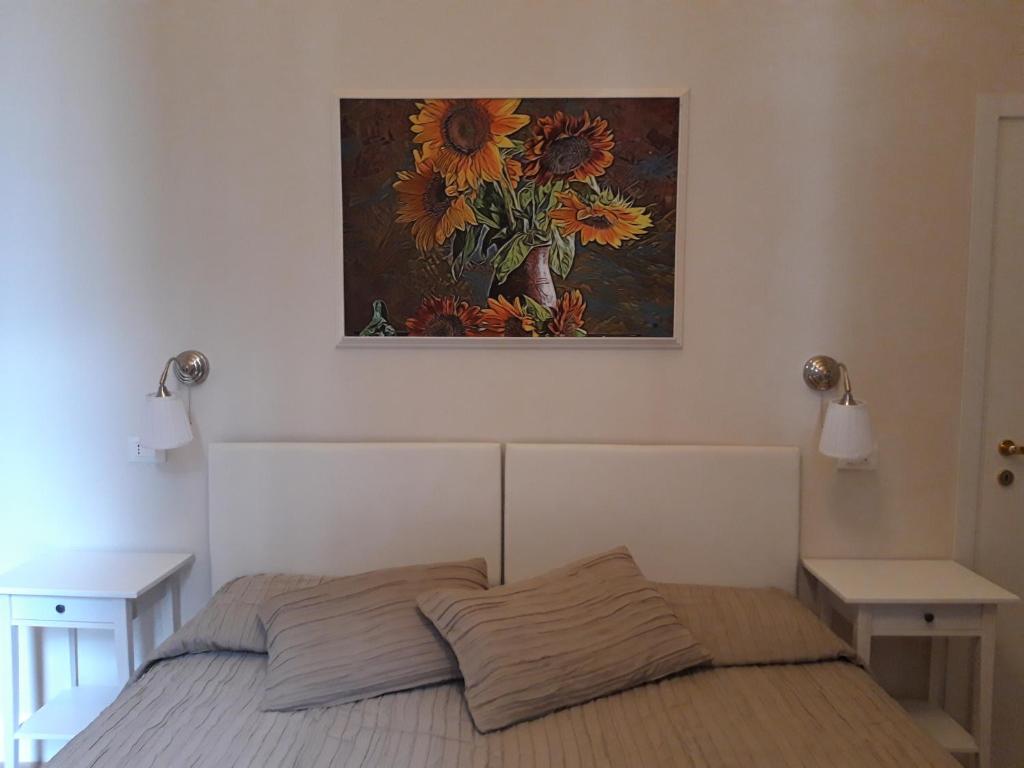 Il Sorriso - image 3