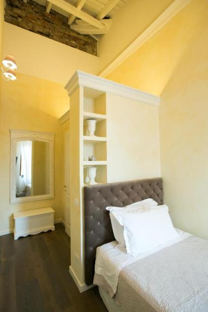 Mabelle Firenze Residenza Sassetti - image 15