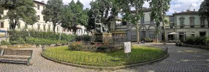 B&B La Piazza - image 1