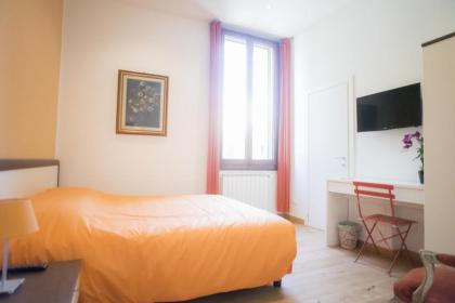 B&B La Piazza - image 10